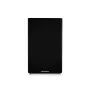 Сабвуфер M&K Sound X12+ Black Satin/Black Cloth
